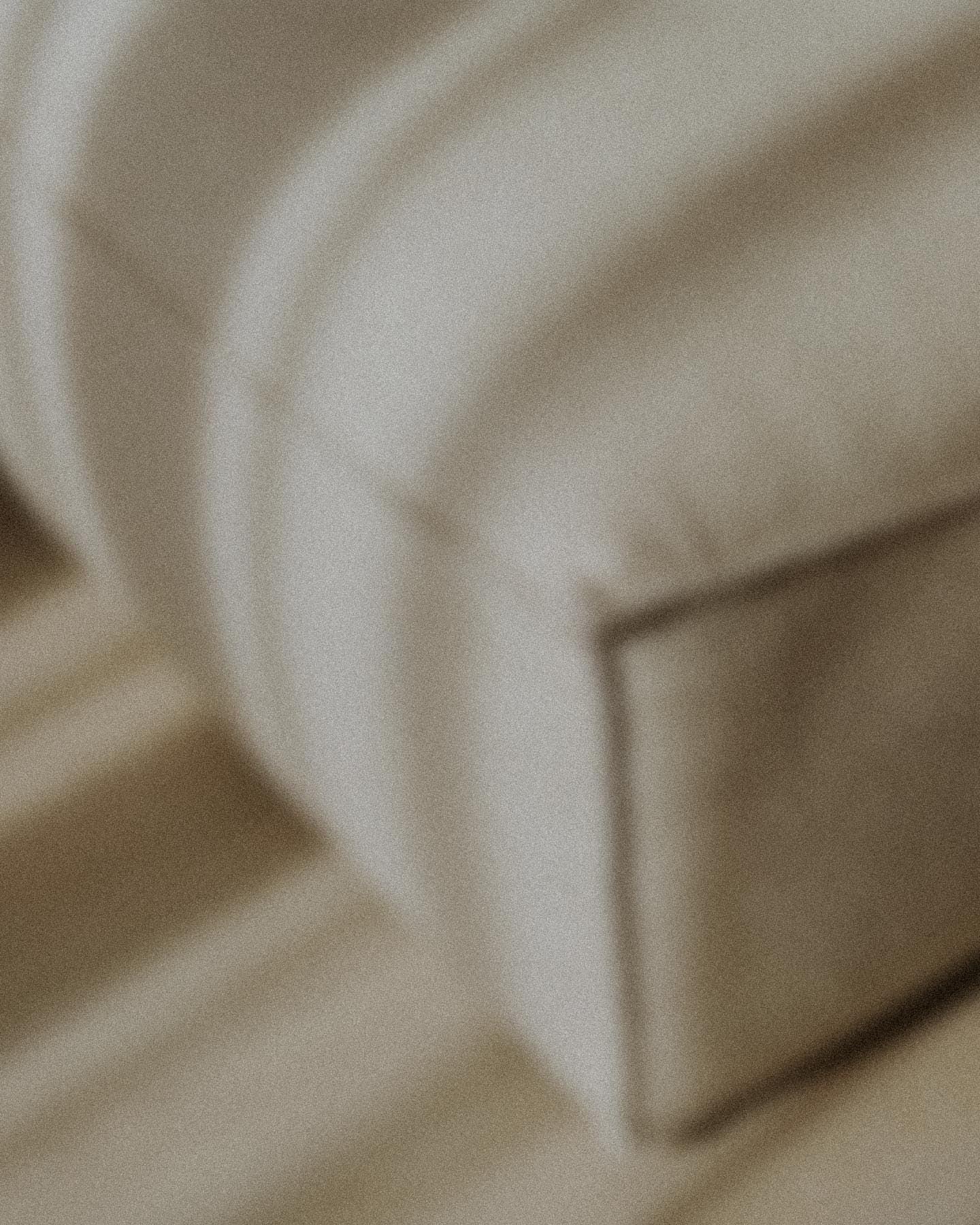 Custom order — mafurniture