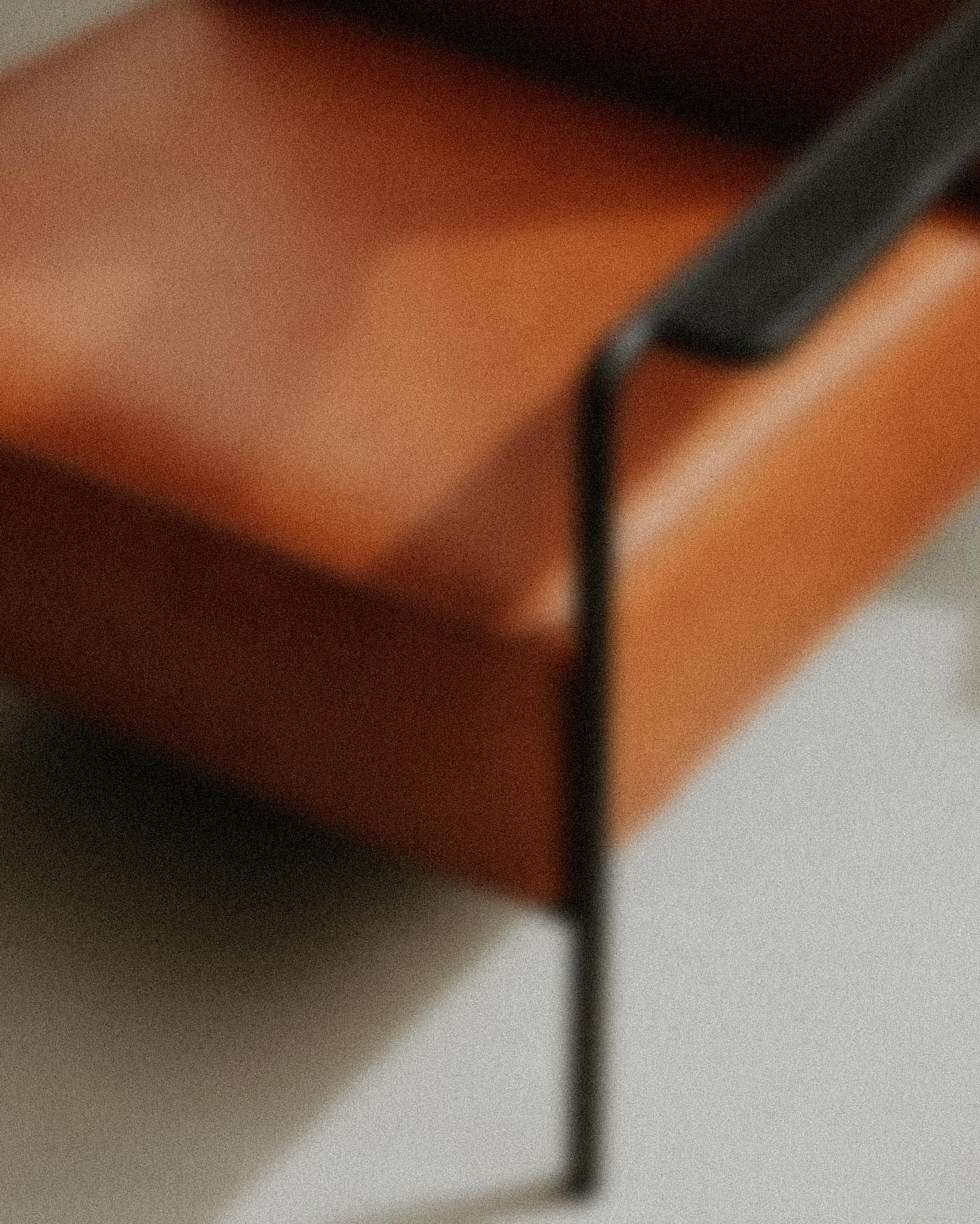 Custom order — mafurniture