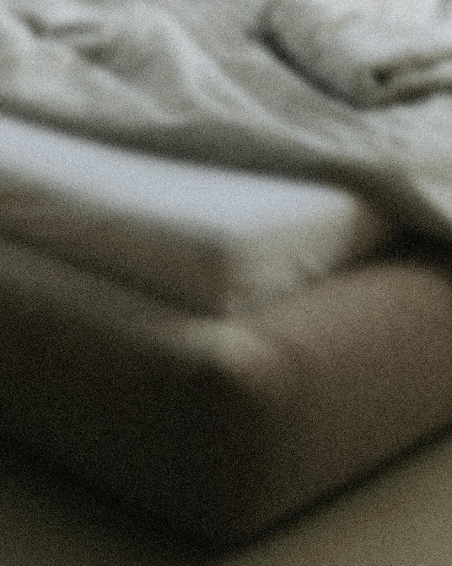 Custom order — mafurniture