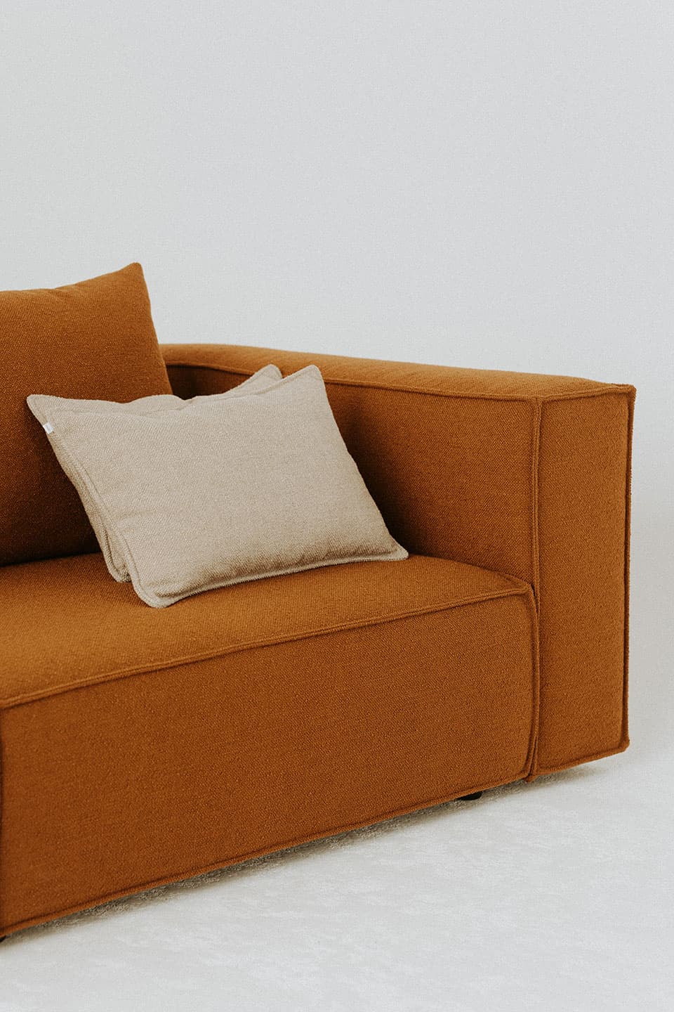 Terracotta